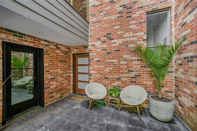 508 Roy Street, Houston, TX 77007