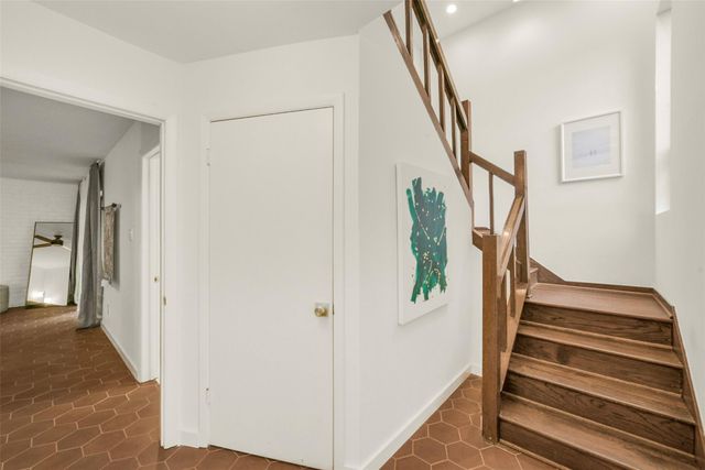 508 Roy Street, Houston, TX 77007