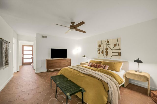 508 Roy Street, Houston, TX 77007