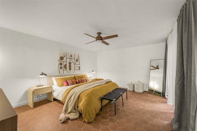 508 Roy Street, Houston, TX 77007