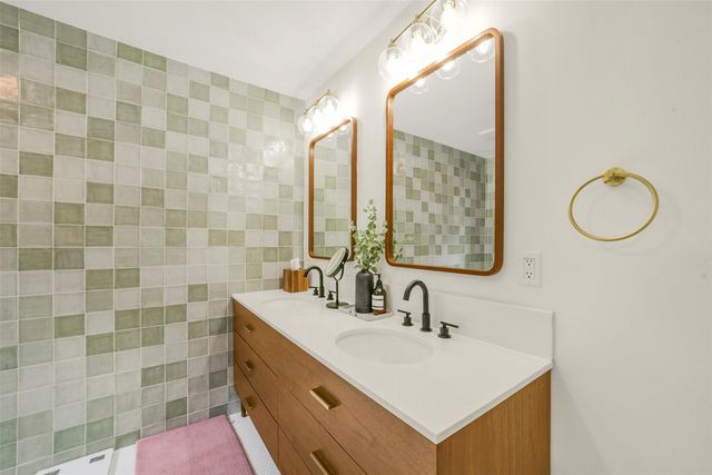 508 Roy Street, Houston, TX 77007