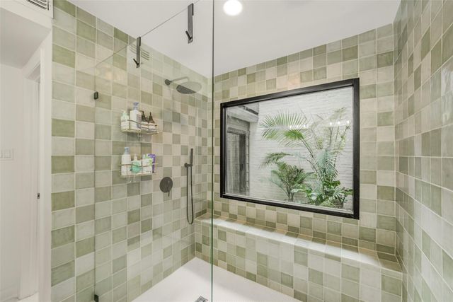 508 Roy Street, Houston, TX 77007