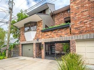 508 Roy Street, Houston, TX 77007