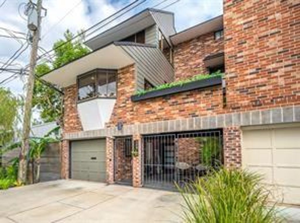 508 Roy Street, Houston, TX 77007