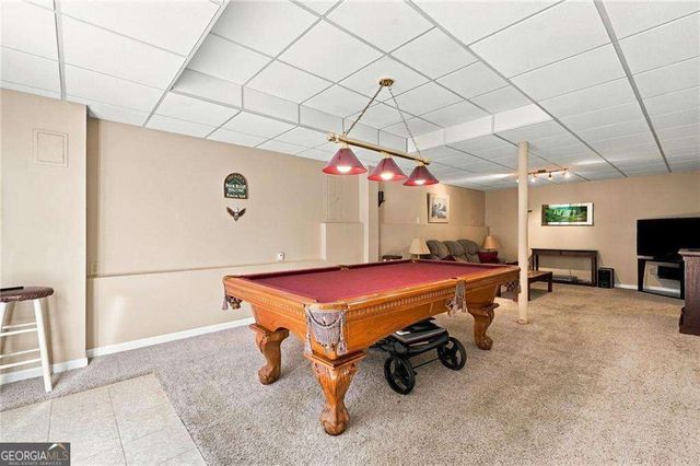 15 Yellowstone Drive, Powder Springs, GA 30127