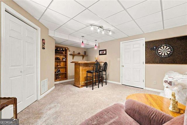 15 Yellowstone Drive, Powder Springs, GA 30127
