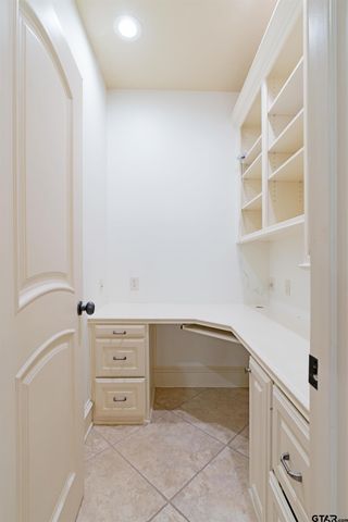 4045 Stonegate Blvd, Tyler, TX 75703
