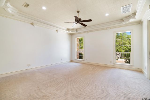 4045 Stonegate Blvd, Tyler, TX 75703