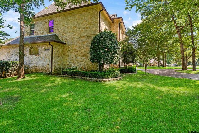 4045 Stonegate Blvd, Tyler, TX 75703