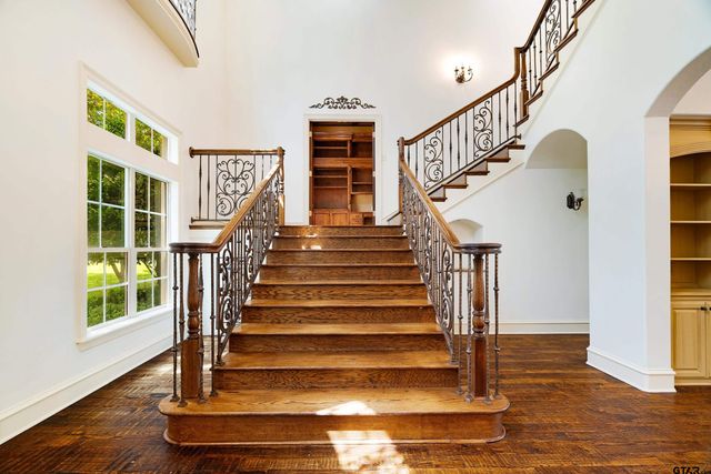 4045 Stonegate Blvd, Tyler, TX 75703