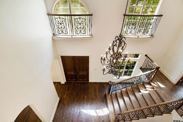 4045 Stonegate Blvd, Tyler, TX 75703