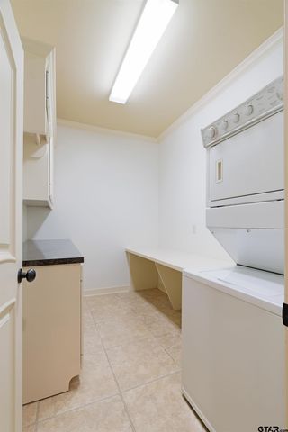 4045 Stonegate Blvd, Tyler, TX 75703