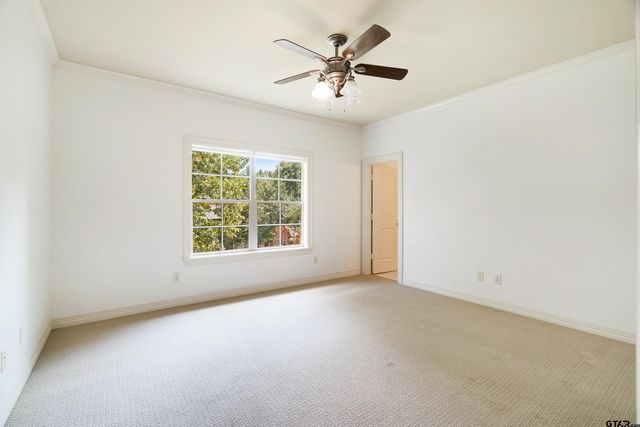 4045 Stonegate Blvd, Tyler, TX 75703