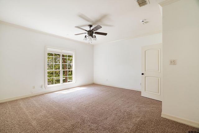 4045 Stonegate Blvd, Tyler, TX 75703