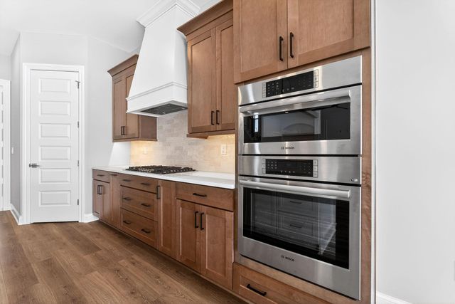 11407 Gold Finch Drive, Plain City, OH 43064