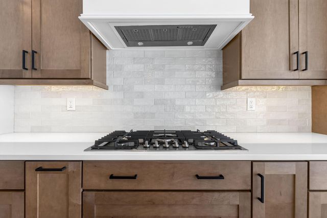 11407 Gold Finch Drive, Plain City, OH 43064