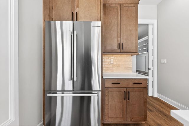 11407 Gold Finch Drive, Plain City, OH 43064