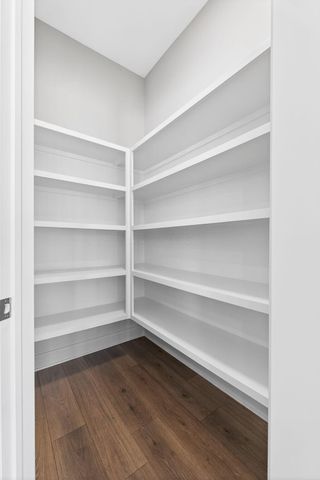 11407 Gold Finch Drive, Plain City, OH 43064