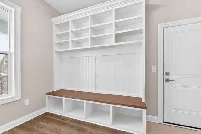 11407 Gold Finch Drive, Plain City, OH 43064