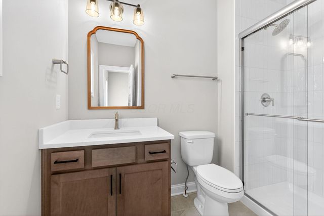 11407 Gold Finch Drive, Plain City, OH 43064