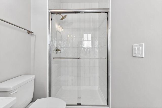 11407 Gold Finch Drive, Plain City, OH 43064