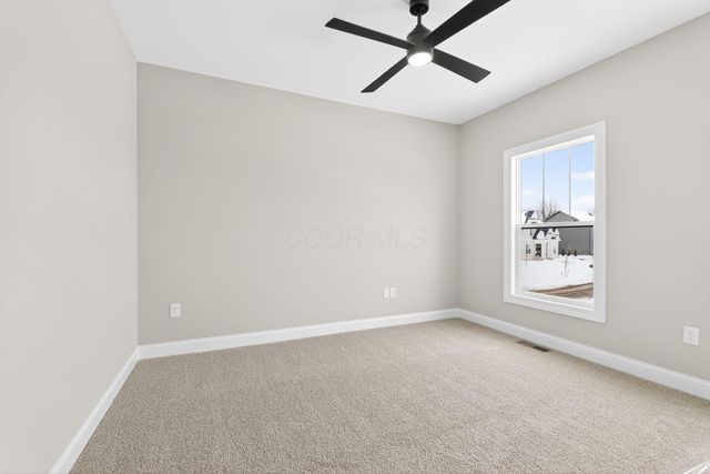 11407 Gold Finch Drive, Plain City, OH 43064