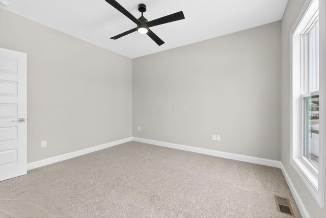 11407 Gold Finch Drive, Plain City, OH 43064