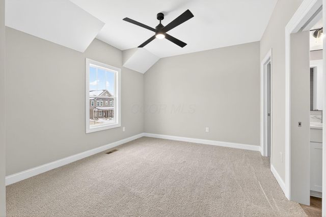 11407 Gold Finch Drive, Plain City, OH 43064