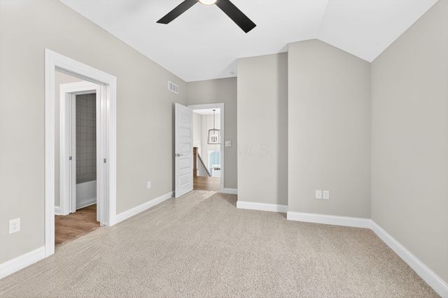 11407 Gold Finch Drive, Plain City, OH 43064