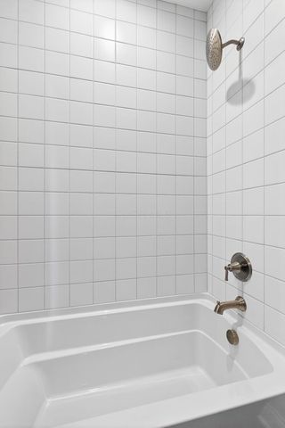 11407 Gold Finch Drive, Plain City, OH 43064