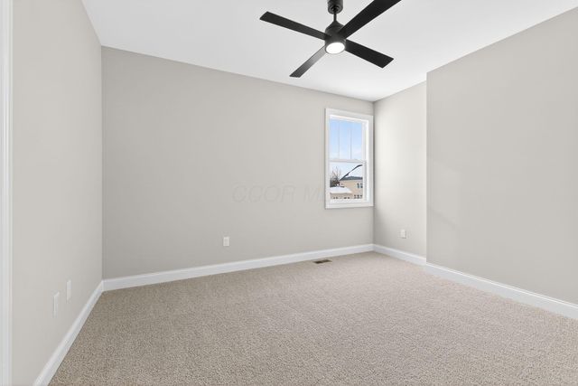 11407 Gold Finch Drive, Plain City, OH 43064