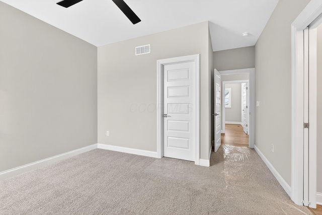 11407 Gold Finch Drive, Plain City, OH 43064