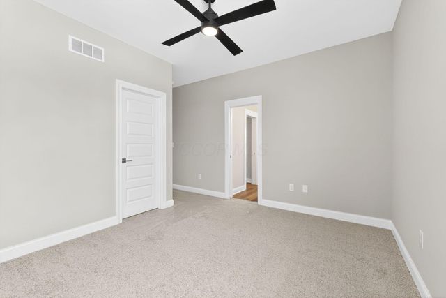 11407 Gold Finch Drive, Plain City, OH 43064