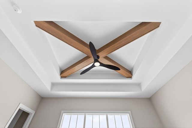 11407 Gold Finch Drive, Plain City, OH 43064