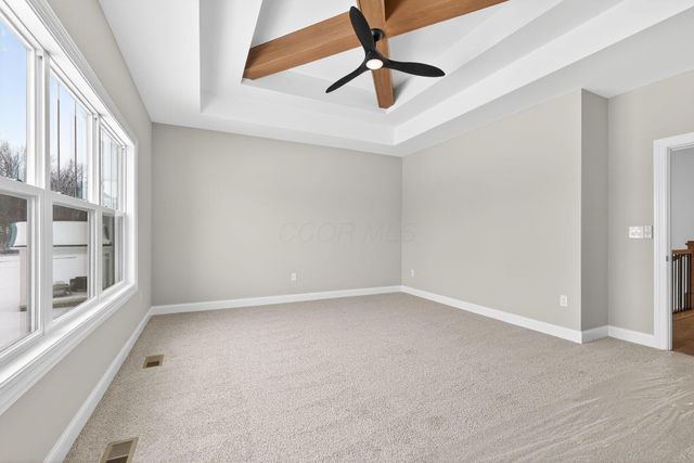 11407 Gold Finch Drive, Plain City, OH 43064