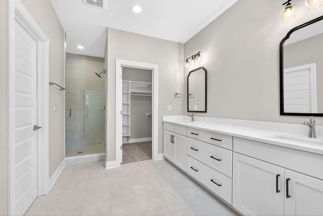 11407 Gold Finch Drive, Plain City, OH 43064