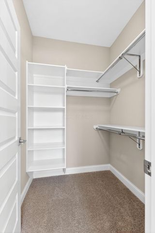 11407 Gold Finch Drive, Plain City, OH 43064