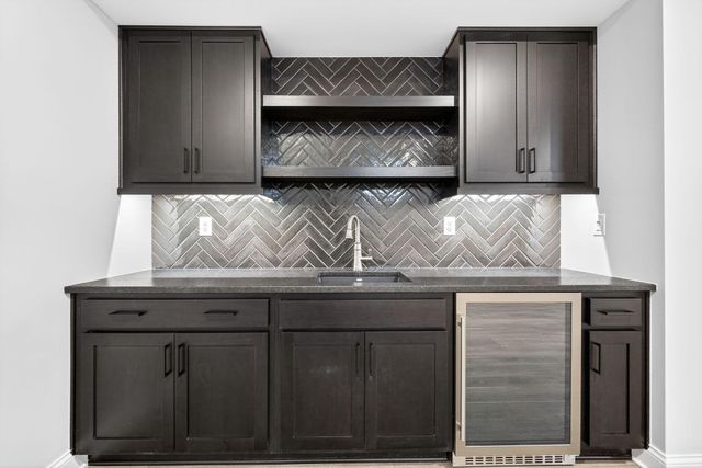 11407 Gold Finch Drive, Plain City, OH 43064