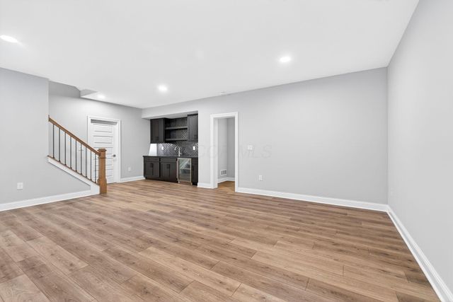 11407 Gold Finch Drive, Plain City, OH 43064