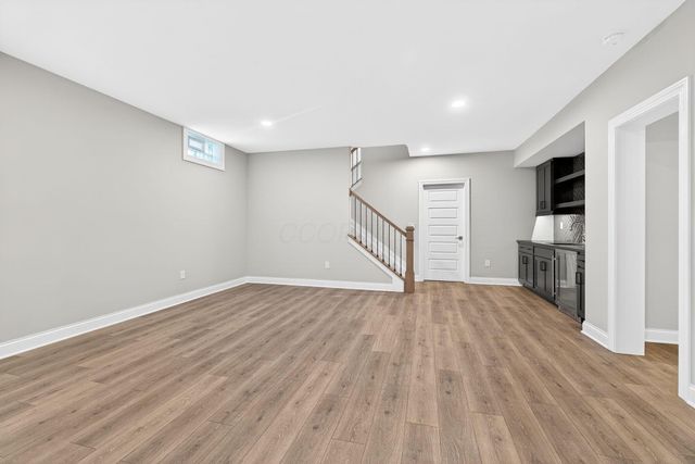 11407 Gold Finch Drive, Plain City, OH 43064