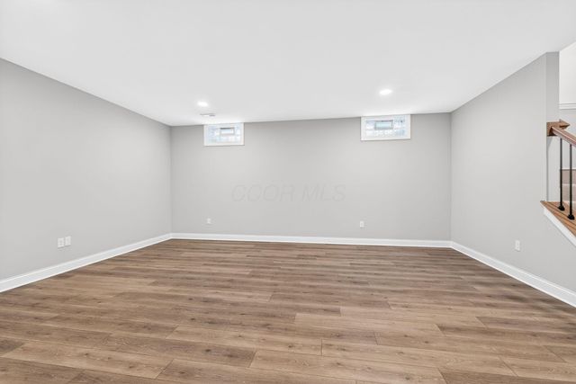 11407 Gold Finch Drive, Plain City, OH 43064