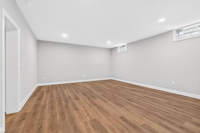 11407 Gold Finch Drive, Plain City, OH 43064