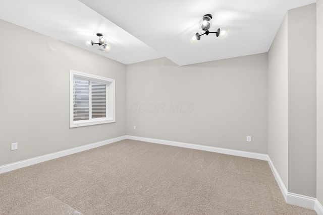 11407 Gold Finch Drive, Plain City, OH 43064