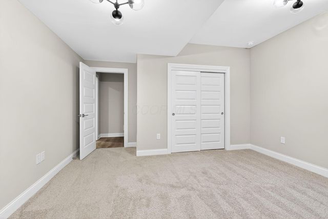 11407 Gold Finch Drive, Plain City, OH 43064