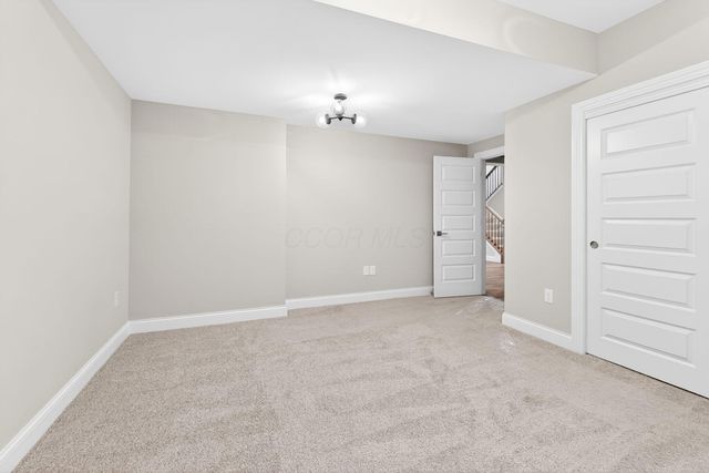 11407 Gold Finch Drive, Plain City, OH 43064