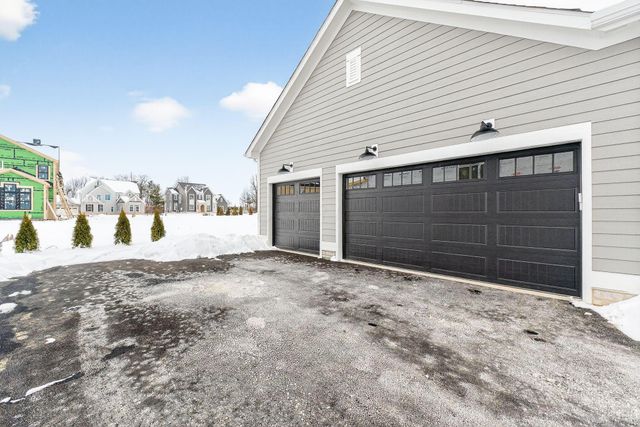 11407 Gold Finch Drive, Plain City, OH 43064