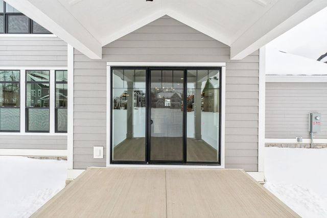 11407 Gold Finch Drive, Plain City, OH 43064