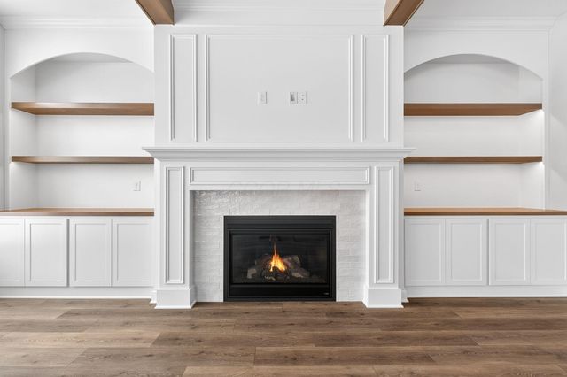 11407 Gold Finch Drive, Plain City, OH 43064