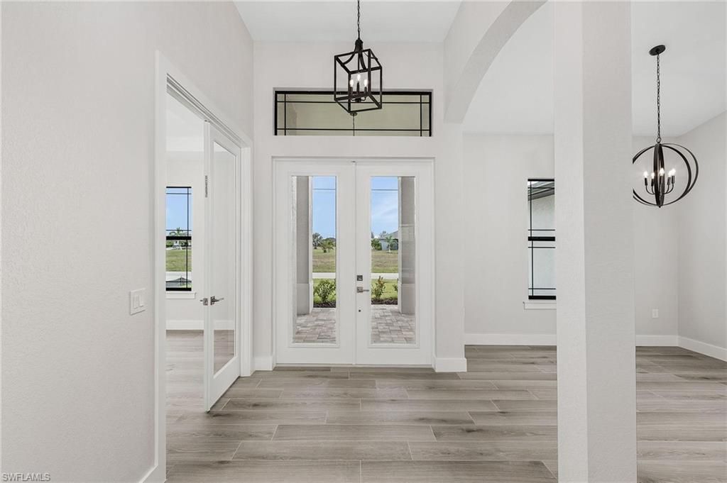 106 SW 33rd PL, CAPE CORAL, FL 33991 — photo 3