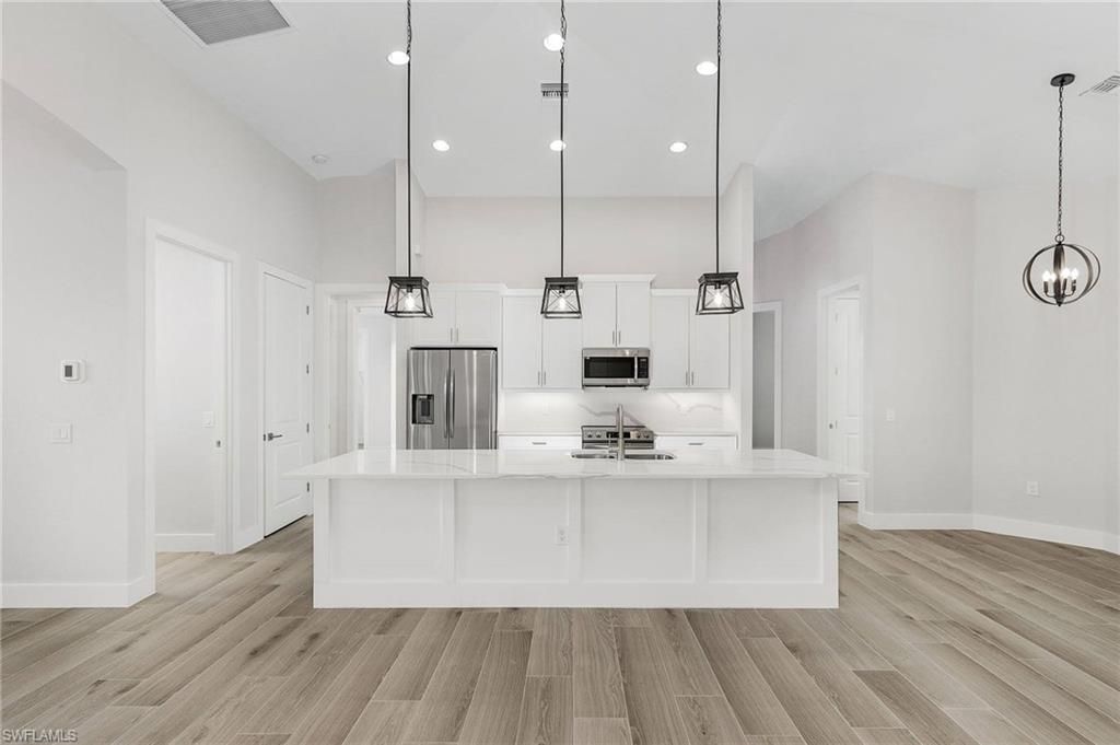 106 SW 33rd PL, CAPE CORAL, FL 33991 — photo 5